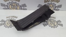 2004 Bmw 7 Series E65 E66 760li Accelerator Throttle Gas Pedal 6766930 2004 Bmw 7 Series E65 E66 760li Accelerator Throttle Gas Pedal 6766930