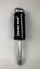 Bag Shag Golf Ball Shag Bag Original Made In USA