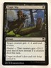 MTG Eternal Masters Tragic Slip 109/249 LP