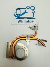 System Kühlung Dissipator Wärme Lüfter MSI CX600 (MS-1682)