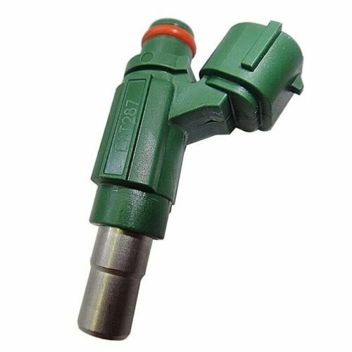 Fuel Injector Nozzle EAT287 For Kawasaki Vulcan 900 ZX10R ZXT00E Teryx
