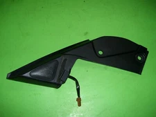 2003 Infiniti g35 Coupe Interior Door Trim Speaker Tweeter TESTED Left Driver 