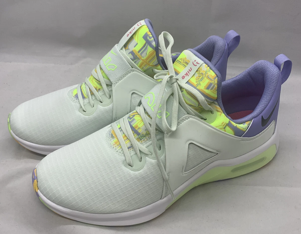Wmns nike air deals bella tr prm