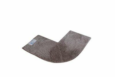 Tappeto Antiscivolo Doccia Quadrato a 5,99