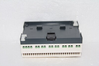 Modulo Logico Schneider SR3B261BD - 26 I/O, 24V, Colore Bianco - Foto 4