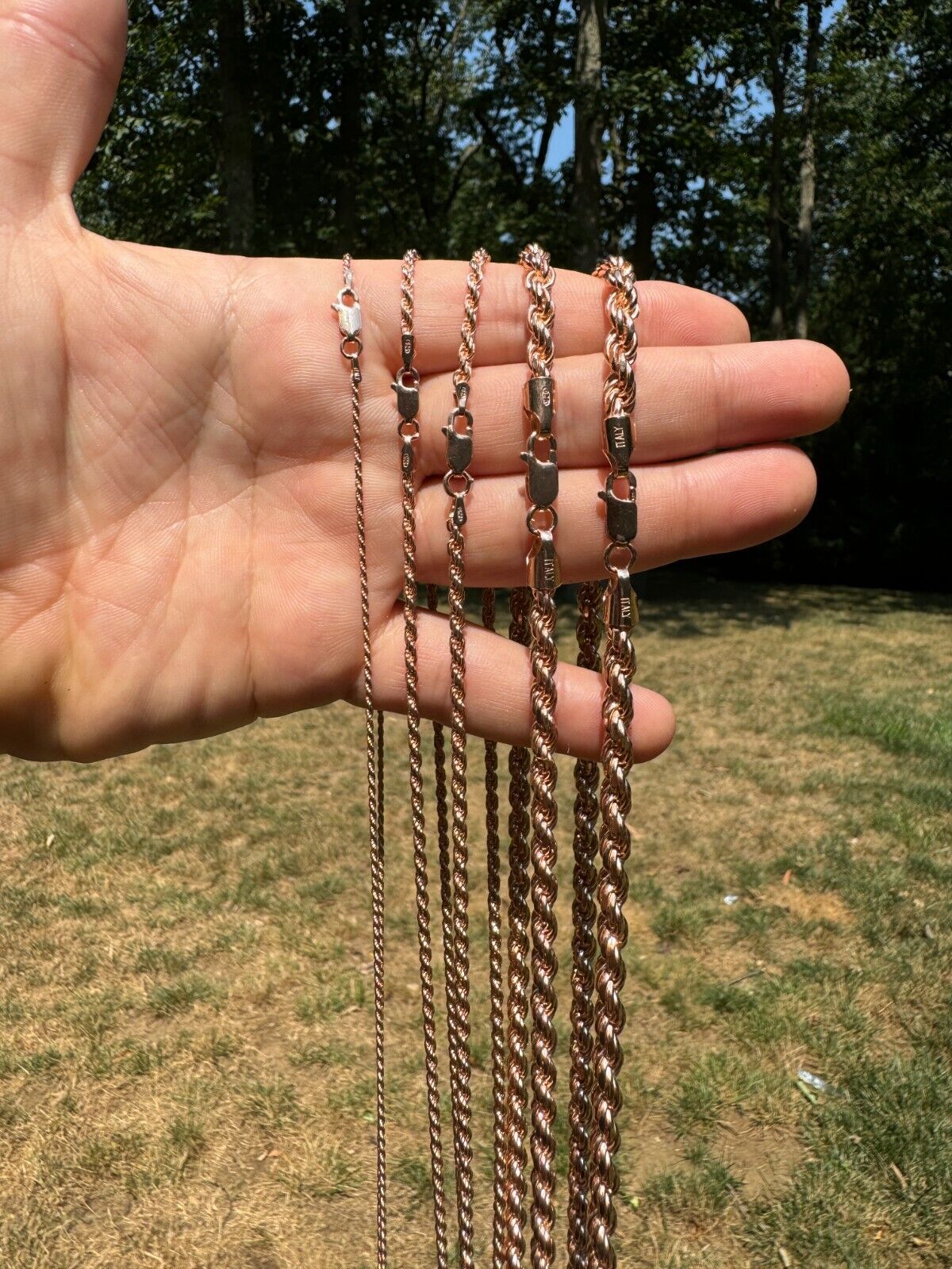 Picture 2 of 20