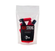 Ralco Fight Strong for Calf Stress - 10ct