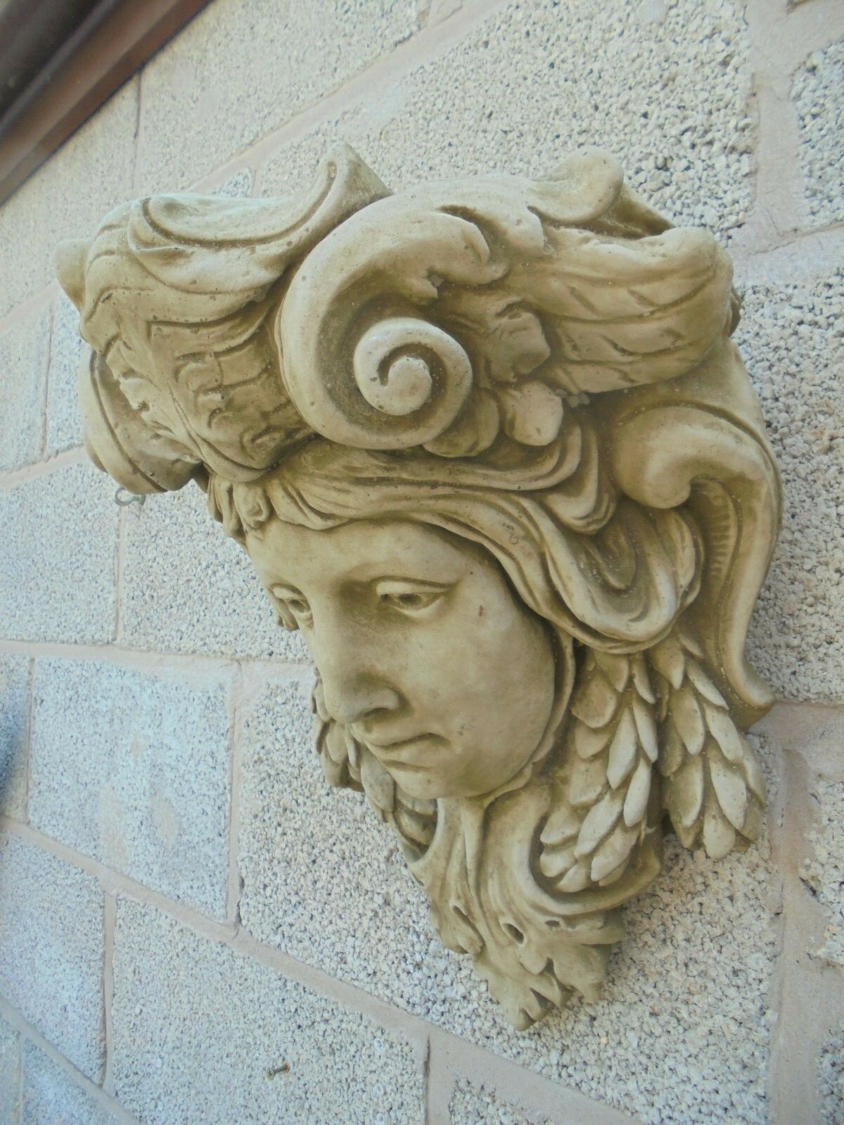 Picture 6 of 13