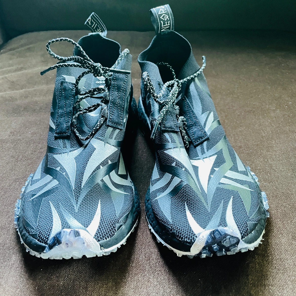 soldes chaussures paul smith