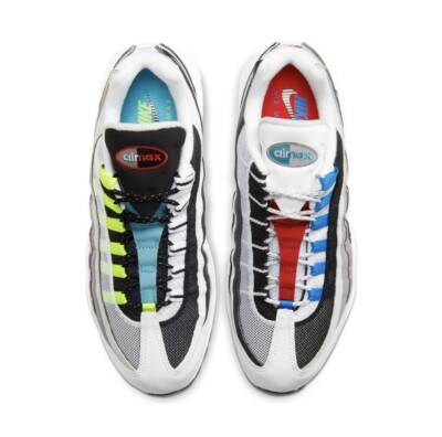 スニーカー NIKE AIR MAX 95 QS GREEDY 2020 s-l400.jpg