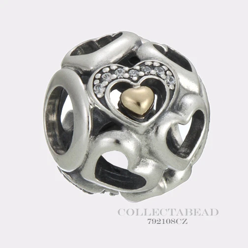 Pandora 792108cz shop