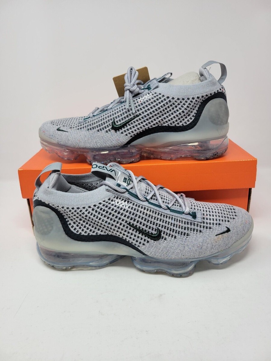vapormax en promo