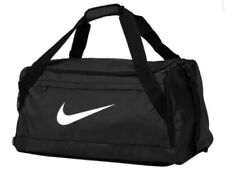 Nike Brasilia Training Duffel Gym Bag 