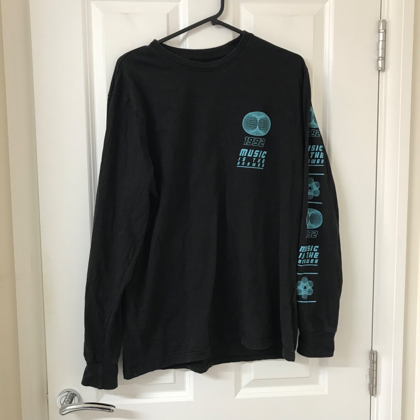 Picture 1 of 7