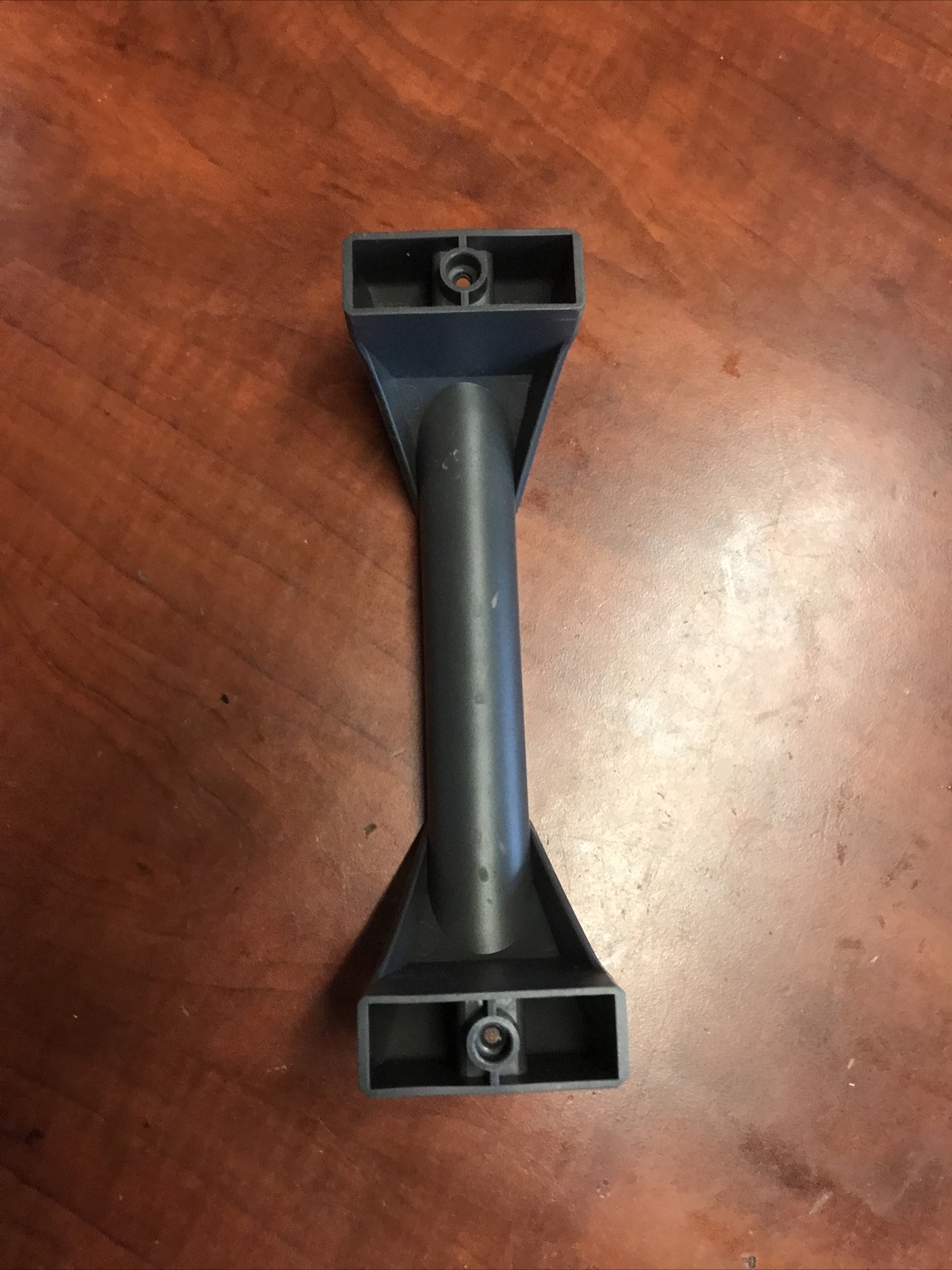 New Genuine Part Carrying Handle Assy For Ryobi RY141802 Power Pressure Washer