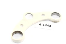 BMW R 35 year 1952-triple clamp top fork bridge A1443