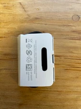 Original Samsung Fast Charger 25W USB-C Plug TypeC S22 S23 S24 S25 Ultra Note 20