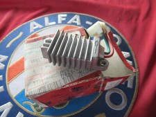 Régulateur alternateur Alfa Romeo ALFA 33
