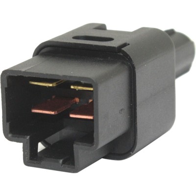 Brake Light Switch Lamp Sedan for Nissan Armada NV200 Frontier Versa NV1500 Note