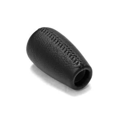 Shift Knob 100NX S13 S14 S15 Silvia 180SX 200SX 240SX 300ZX