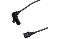 Continental/Vdo A2C59511568 Impulsgeber, Kurbelwelle FüR Opel