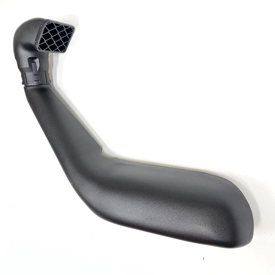 Kit de snorkel de admisión de aire para Toyota Tacoma 2005-2015 cabezal rodante 2.7 4.0 todo terreno Foto 3 de 4