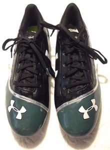 under armour corespeed