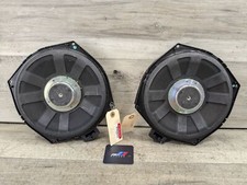 Speaker Sub Woofer Floor BMW 328 335 Logic 7 65139144203 OEM for  