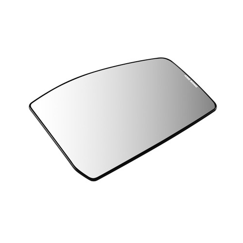 Außenspiegel Glas Rechts Beifahrerseite - Beheizt Für Renault Trafic Nissan NV300