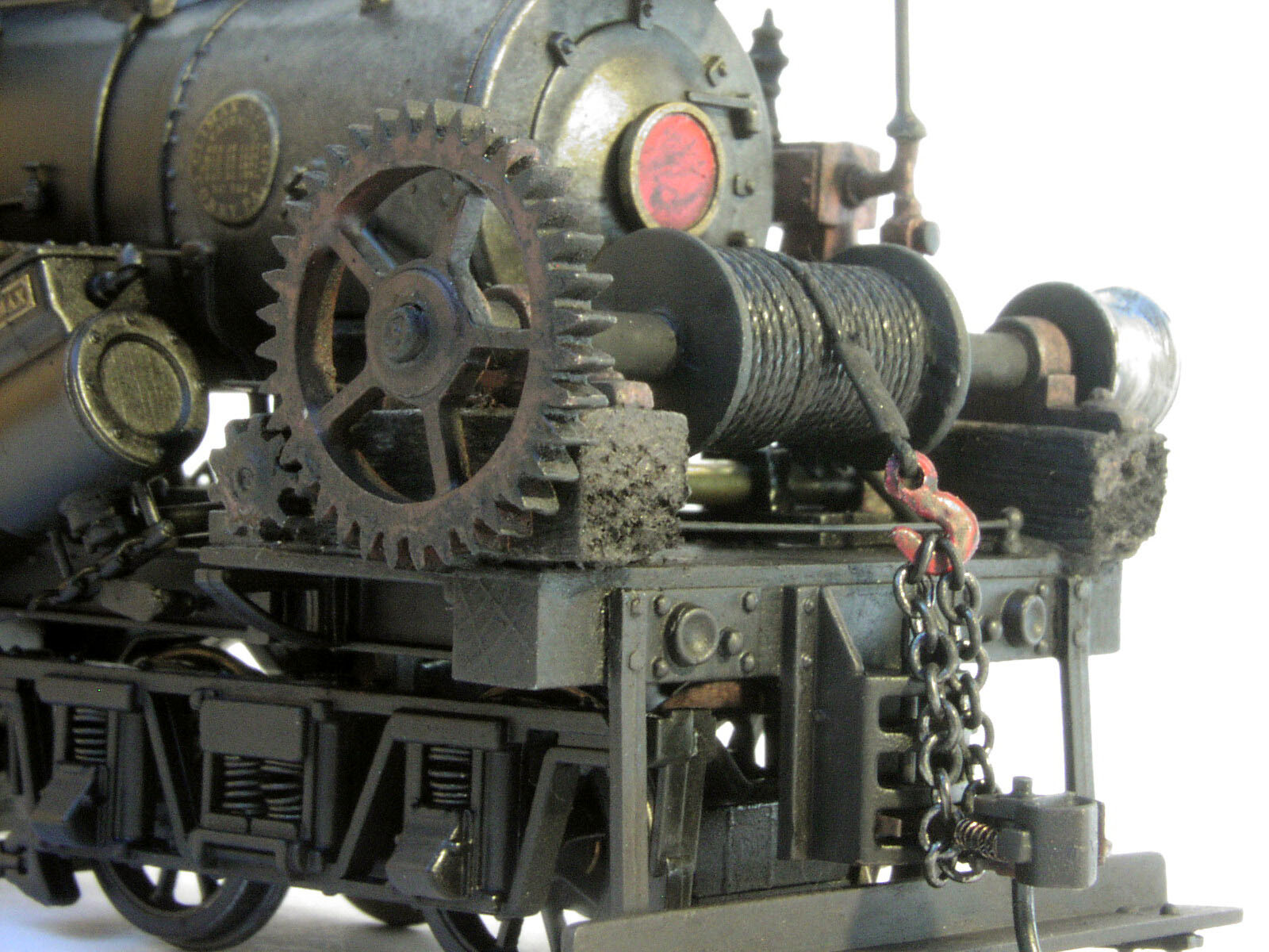 minifigures series 22