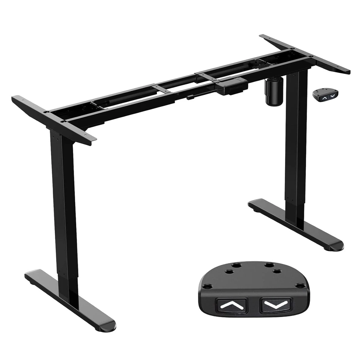 Aimezo desk 2024