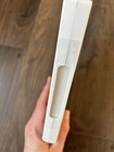 LEAPFROG GAME NEW - I SPY TREASURE HUNT AGES 6-9 EXPANDED PLAY FOR LEAPSTER 2 A4 — photo 3