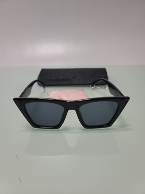 s-l400.jpg display picture 1