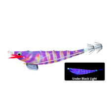 Egi YO - ZURI JIG ULTRA PRAWN NOVITA' FILETTO DI SARDA CALAMARI SEPPIE
