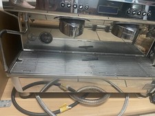 kaffeemaschine mit mahlwerk 