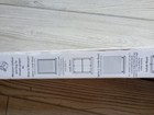 Picture 5 of 8