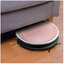 thumbnail 3 - ILIFE V7s Plus Robot Vacuum Cleaner Sweep&amp;Wet Mop Simultaneously For Hard Floors