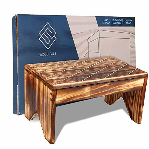 step stool ebay