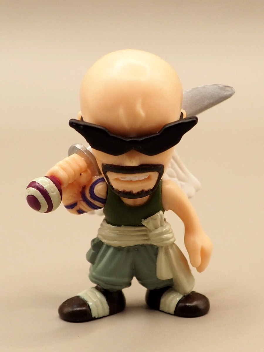 Omu One Piece Figure Collection Trading Figure Anime Japan O292 | eBay