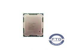 SR2R7 Intel Xeon E5-2630 v4 10-Core 2.2GHz Pr...