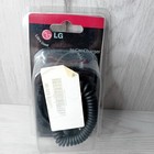 LG MOBILE PHONE CAR CHARGER KE800 KE970 - NEW IN BOX - RARE RETRO