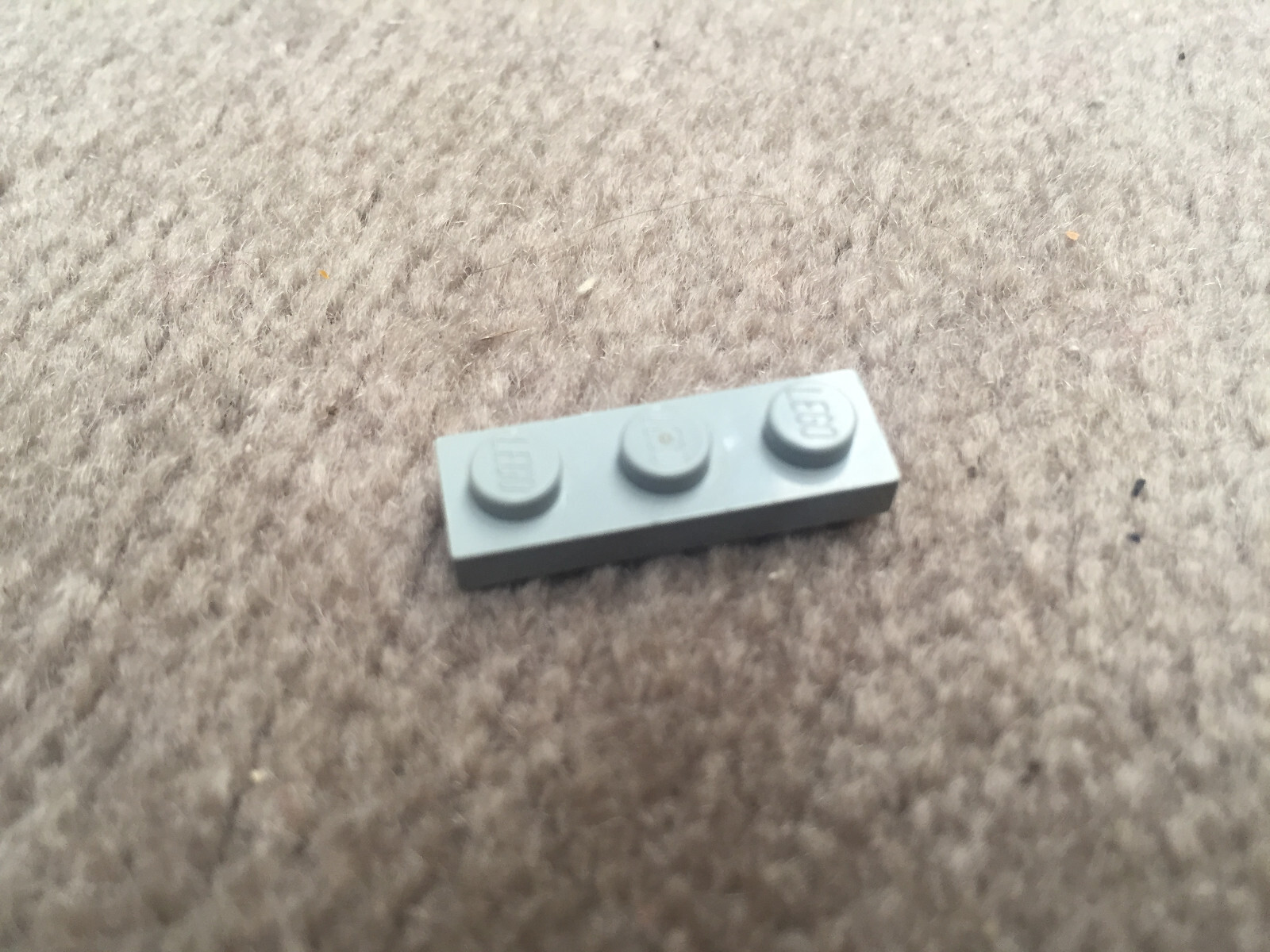Picture 7 of 15