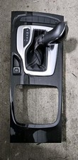 18-20 Buick Regal Sportback Center Console Top Cover Bezel Trim Boot Oem 18-20 Buick Regal Sportback Center Console Top Cover Bezel Trim Boot Oem