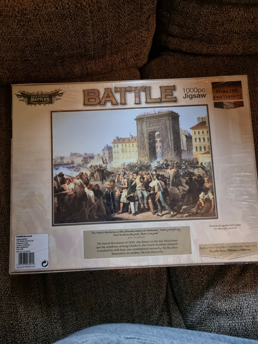 Puzzle 3D Deadpool University Games - 340 Pièces, à Partir De 8 Ans, Neuf Sous Blister, Sortie 2024