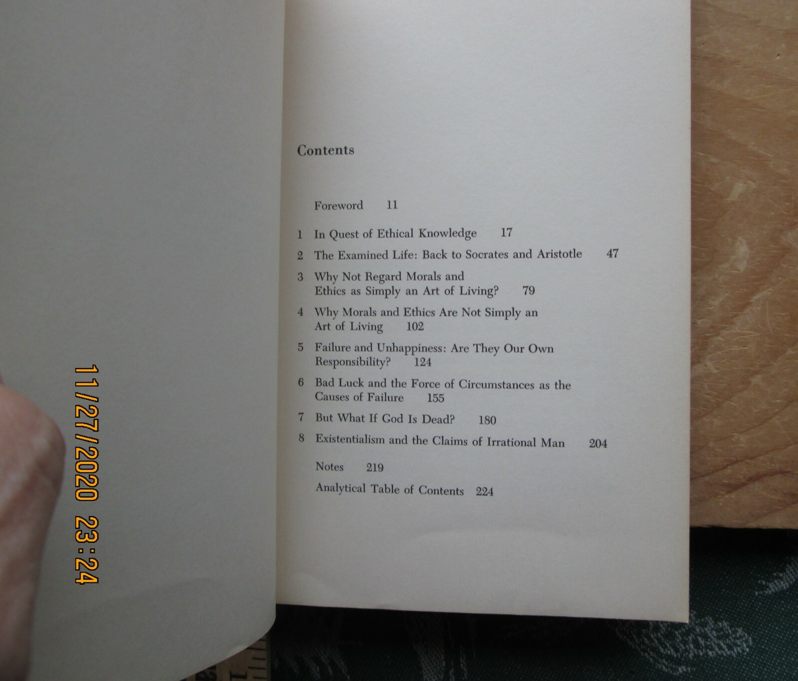 Picture 6 of 10