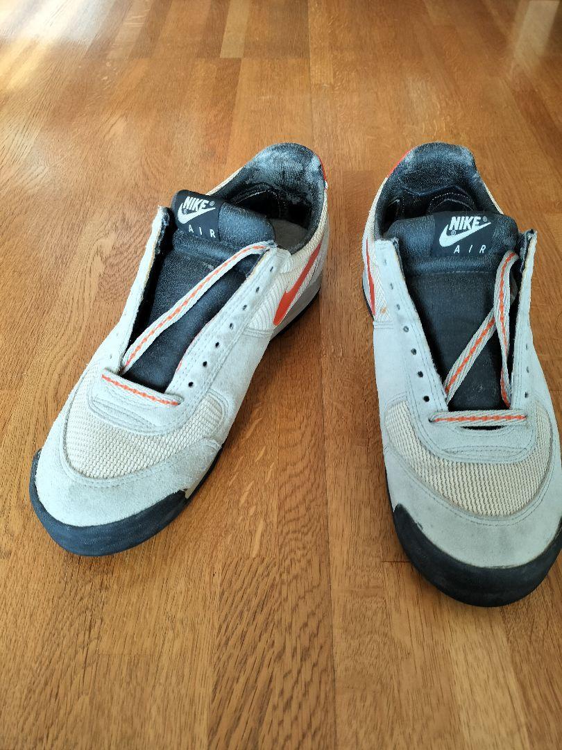 Nike Lava Dome ACG Nike Raba Dome Sneakers 28cm