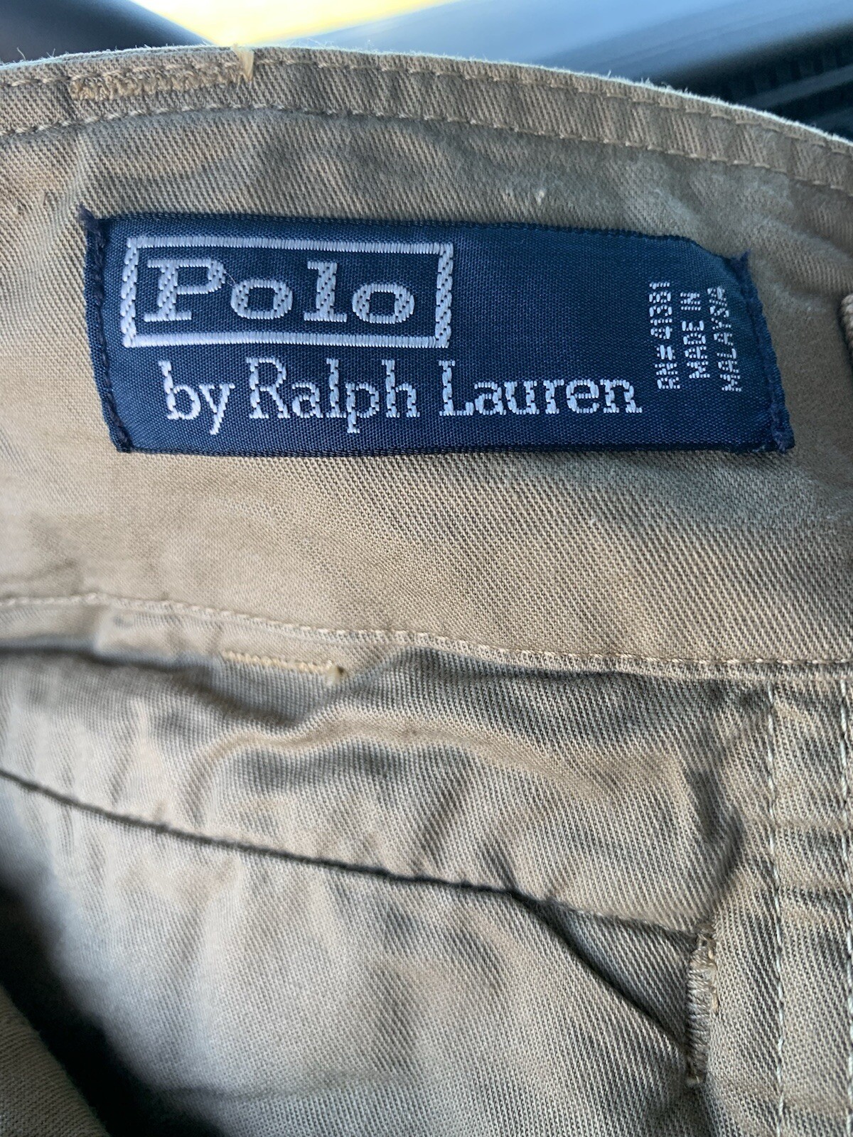 Picture 4 of 6