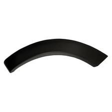 For Ford Explorer 06-10 Wheel Opening Molding Rear Forward Driver Side Wheel