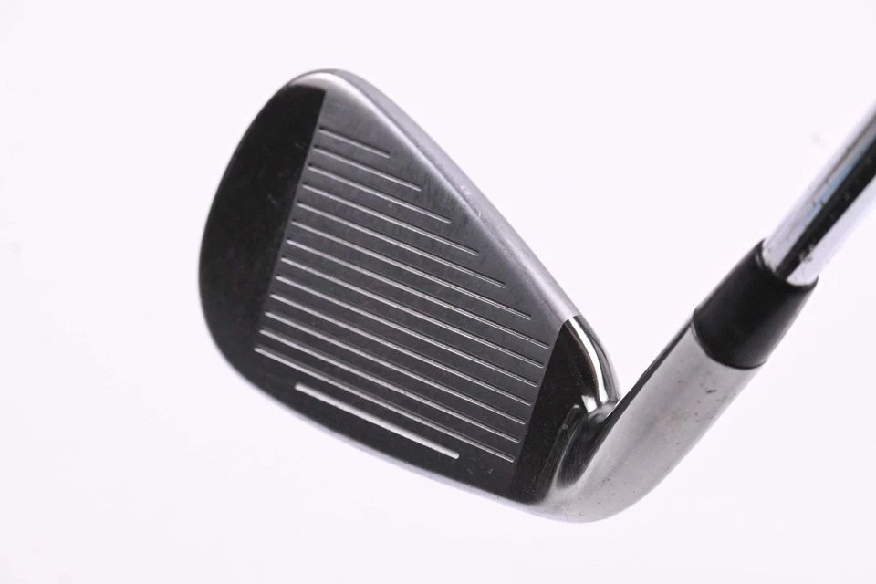 Taylormade Burner #6 Iron / Regular Flex Dynamic Gold R300 Shaft - Image 2 of 4