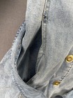 Bild 3 von 12